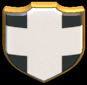 OLIVPM